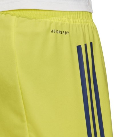 Spodenki adidas Condivo 20 M FI4578 Adidas