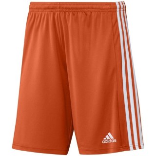 Spodenki adidas Squadra 21 Jr GN8082 Adidas