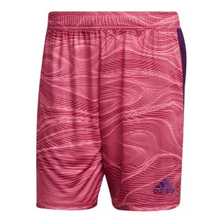Spodenki bramkarskie adidas Condivo 21 M GT8408 Adidas