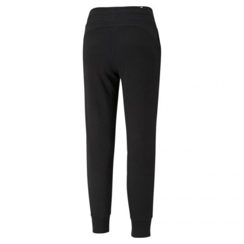 Spodnie Puma ESS Sweatpants TR W 586842 01 Puma
