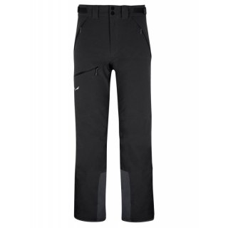 Spodnie narciarskie Salewa Antelao Beltovo TWR M PNT 028251-0911 Salewa