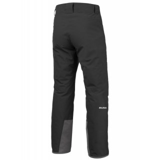 Spodnie narciarskie Salewa Antelao Beltovo TWR M PNT 028251-0911 Salewa