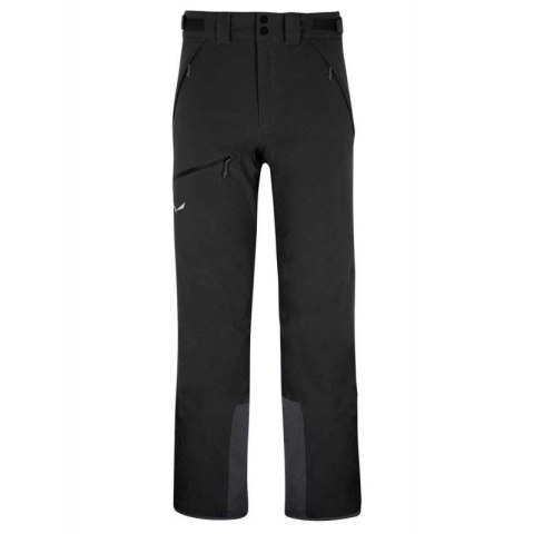 Spodnie narciarskie Salewa Antelao Beltovo TWR M PNT 028251-0911 Salewa