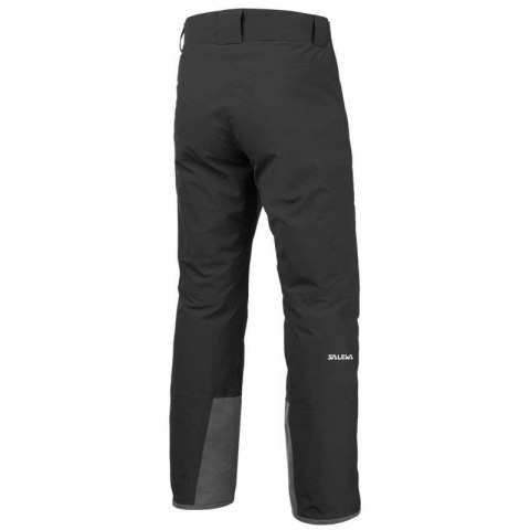 Spodnie narciarskie Salewa Antelao Beltovo TWR M PNT 028251-0911 Salewa