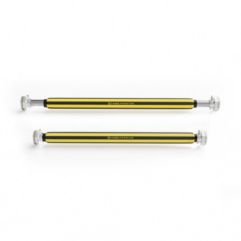 DD03 DRĄŻEK ROZPOROWY HMS PREMIUM HMS