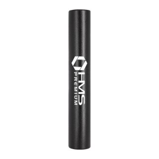 MPS13 MATA POD SPRZĘT PVC 1300x700x6 HMS PREMIUM HMS PREMIUM