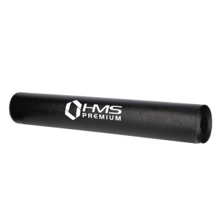 MPS16 MATA POD SPRZĘT PVC 1600x800x6 HMS PREMIUM HMS PREMIUM