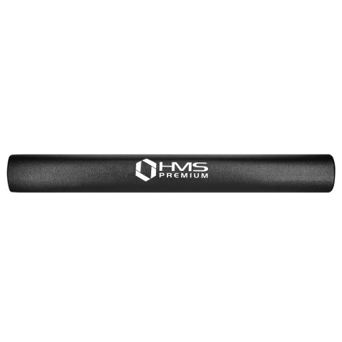 MPS22 MATA POD SPRZĘT PVC 2200x1100x6 HMS PREMIUM HMS PREMIUM