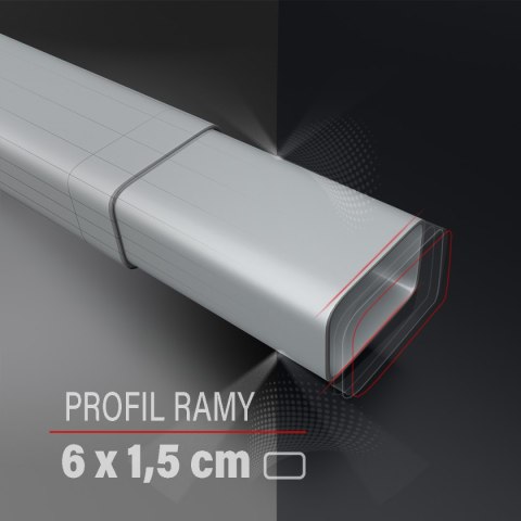 TYTAN 7 ATLAS DO ĆWICZEŃ HMS PREMIUM HMS PREMIUM