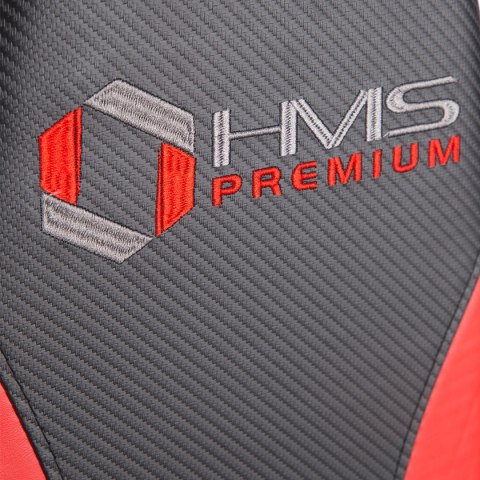 TYTAN 7 ATLAS DO ĆWICZEŃ HMS PREMIUM HMS PREMIUM