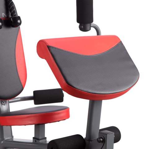 TYTAN 7 ATLAS DO ĆWICZEŃ HMS PREMIUM HMS PREMIUM