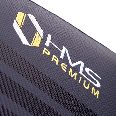 LS3061 ŁAWKA POD SZTANGĘ HMS PREMIUM HMS PREMIUM