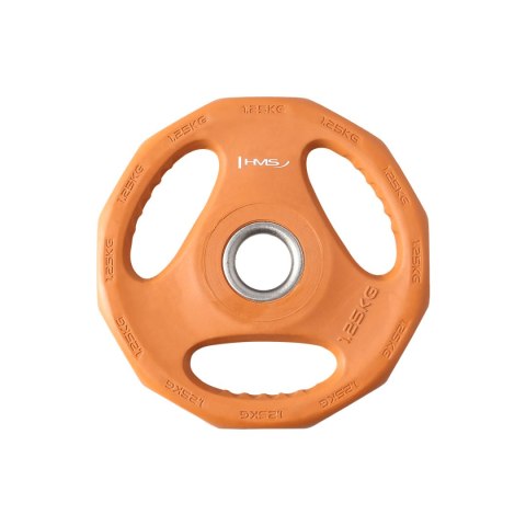 SBP22 TRAINING PUMP SZTANGA FITNESS 20KG HMS HMS