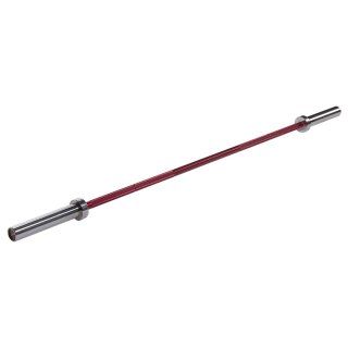 GA68 GRYF TECHNICZNY ALUMINIOWY 8KG 1830MM RED HMS PREMIUM HMS PREMIUM