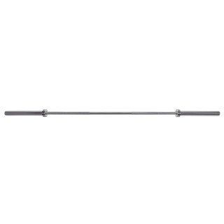 GO1100 + ZG1500 GOLDEN GRYF OLIMPIJSKI 20KG 2200MM HMS PREMIUM HMS PREMIUM