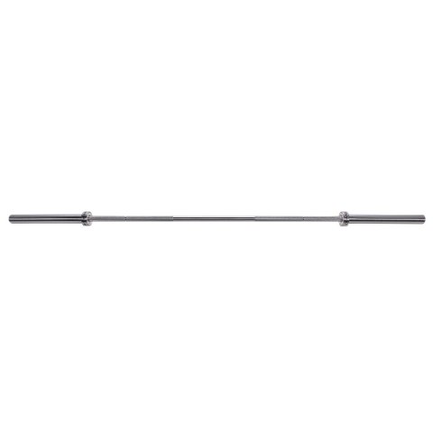 GO1100 + ZG1500 GOLDEN GRYF OLIMPIJSKI 20KG 2200MM HMS PREMIUM HMS PREMIUM