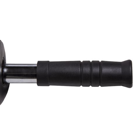 GOL320 + ZACISKi ZG1000 RED GRYF OLIMPIJSKI ŁAMANY 21KG 2300MM HMS HMS PREMIUM