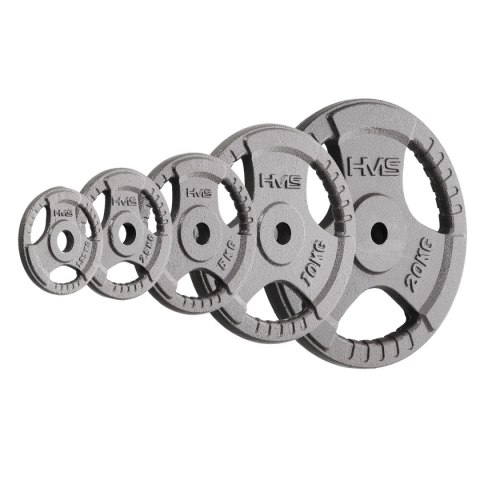 THM05 TALERZ HAMMERTONE 5.0 KG HMS HMS