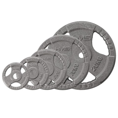 THM05 TALERZ HAMMERTONE 5.0 KG HMS HMS