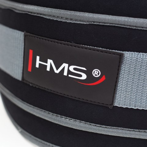 PST04 PAS OBCIĄŻENIOWY DO ĆWICZEŃ SIŁOWYCH HMS HMS