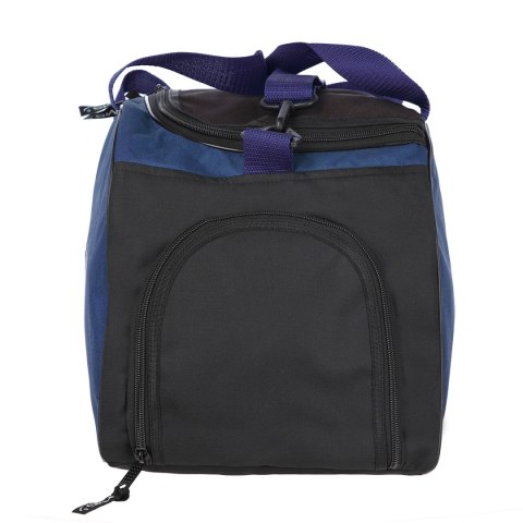 TRS3609 TORBA SPORTOWA HMS HMS