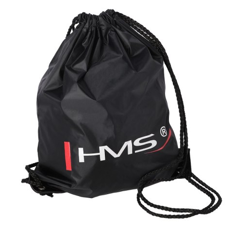 TRW3703 TORBA WOREK SPORTOWY HMS HMS