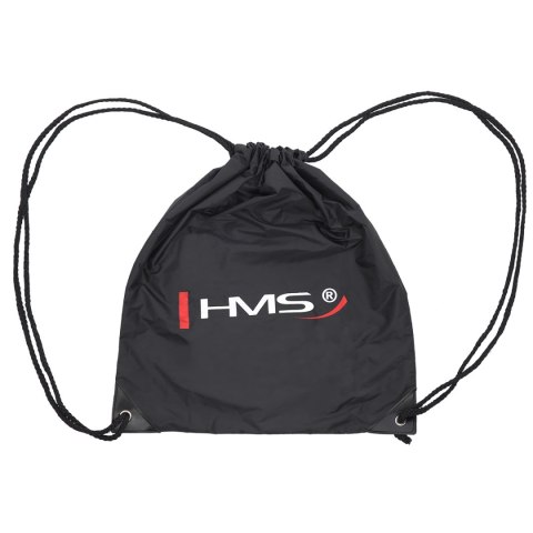 TRW3703 TORBA WOREK SPORTOWY HMS HMS