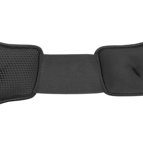 KTO05 KAMIZELKA TRENINGOWA Z OBCIĄŻENIEM 5 KG HMS HMS