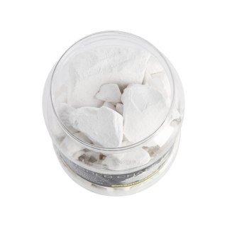 MGN03 MAGNEZJA KRUSZONA 250G HMS PREMIUM HMS PREMIUM