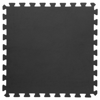 MP10 MATA PUZZLE 4 ELEMENTY 10MM ONE FITNESS