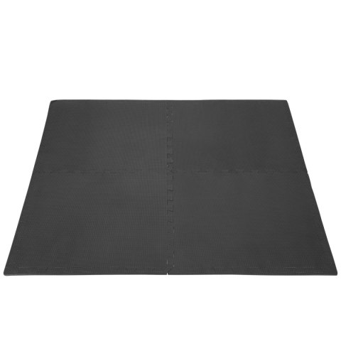 MP10 MATA PUZZLE 4 ELEMENTY 10MM ONE FITNESS