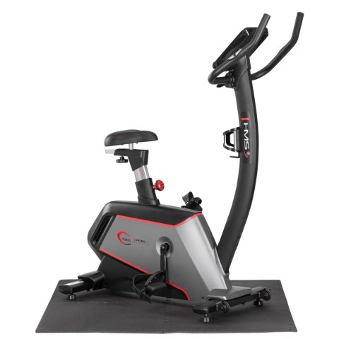 MP10 MATA PUZZLE 4 ELEMENTY 10MM ONE FITNESS