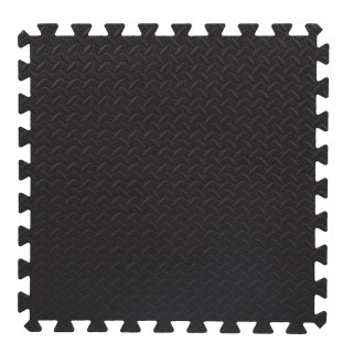 MP12 MATA PUZZLE 4 ELEMENTY 12 MM HMS HMS