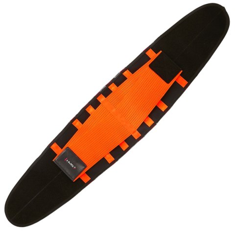 PS121 PAS STABILIZUJĄCY L/XL HMS HMS