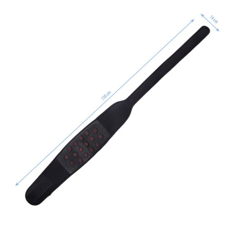 PS168 PAS STABILIZUJĄCY MAGNETYCZNY ONE SIZE ONE FITNESS ONE FITNESS