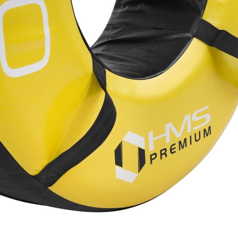PYT01 OPONA TRENINGOWA 40KG HMS PREMIUM HMS PREMIUM