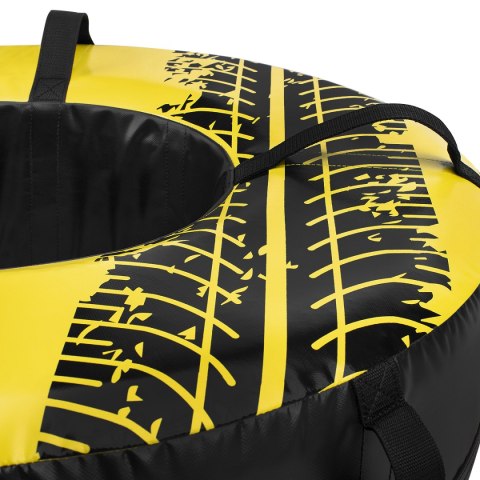 PYT01 OPONA TRENINGOWA 40KG HMS PREMIUM HMS PREMIUM