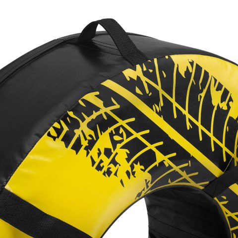 PYT01 OPONA TRENINGOWA 40KG HMS PREMIUM HMS PREMIUM