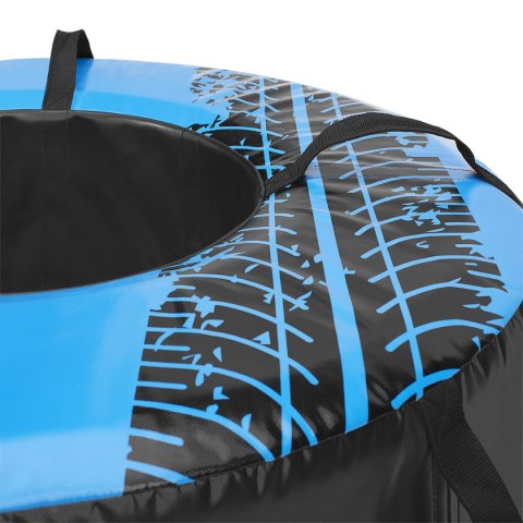 PYT02 OPONA TRENINGOWA 60KG HMS PREMIUM HMS PREMIUM