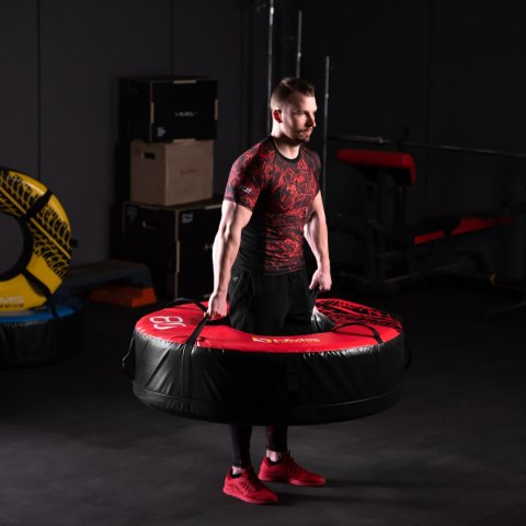 PYT03 OPONA TRENINGOWA 80KG HMS PREMIUM HMS PREMIUM