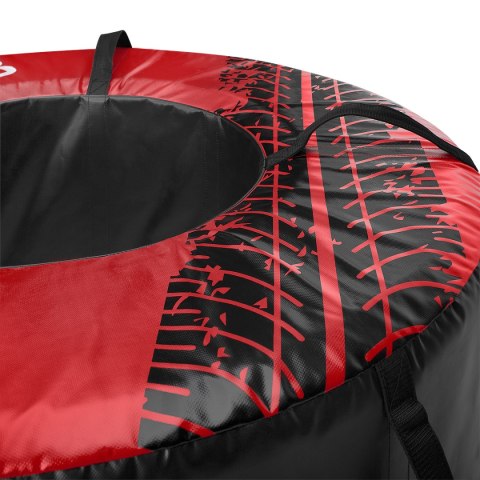 PYT03 OPONA TRENINGOWA 80KG HMS PREMIUM HMS PREMIUM