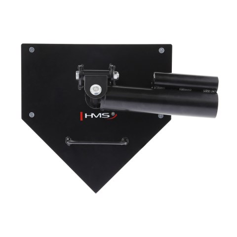 UCG01 UCHWYT NA GRYF LANDMINE HMS HMS