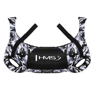WBF05 WOREK TRENINGOWY 5 KG HMS HMS