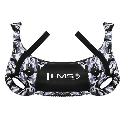 WBF05 WOREK TRENINGOWY 5 KG HMS HMS