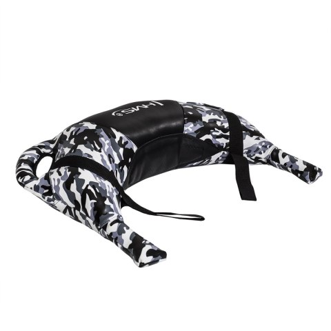 WBF15 WOREK TRENINGOWY 15 KG HMS HMS