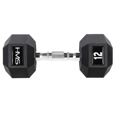 HEX PRO 12 KG HANTLA HMS HMS