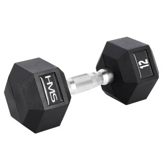 HEX PRO 12 KG HANTLA HMS HMS