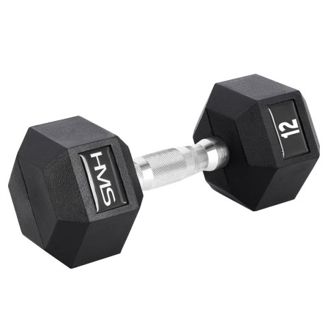 HEX PRO 12 KG HANTLA HMS HMS