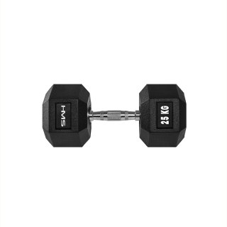 HEX PRO 25 KG HANTLA HMS HMS