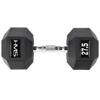 HEX PRO 27.5 KG HANTLA HMS HMS